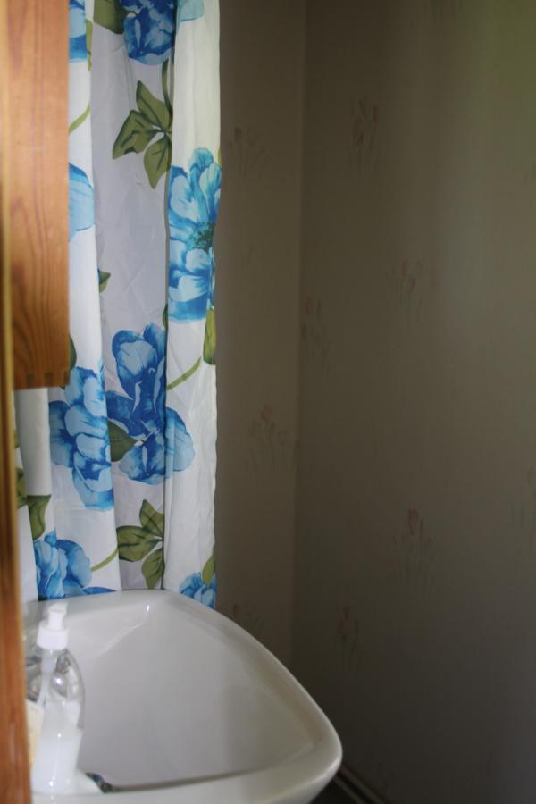 Ferienhaus Stugby - Nature Adventures